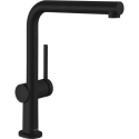 Hansgrohe Talis M54 72808670 Hansgrohe Talis M54 72808670