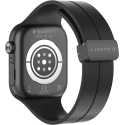 Smartwatch Garett Next AI 4G Black Smartwatch Garett Next AI 4G Black
