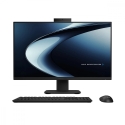 Asus Viss vienā datorā "expertcentre pm670ka-bpe126x" – "ryzen ai 7 345" / 16 GB / 1 TB / 27 collu FHD / "Windows 11 Pro" / 3 ga Asus Viss vienā datorā "expertcentre pm670ka-bpe126x" – "ryzen ai 7 345" / 16 GB / 1 TB / 27 collu FHD / "Windows 11 Pro" / 3 ga