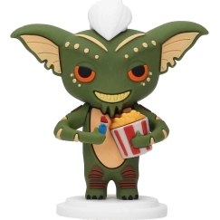 Sd Toys Gremlins Stripe Pokis figure