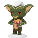 Sd Toys Gremlins Stripe Pokis figure Sd Toys Gremlins Stripe Pokis figure