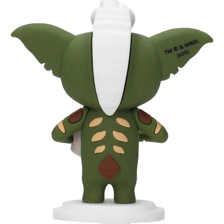 Sd Toys Gremlins Stripe Pokis -hahmo – 3