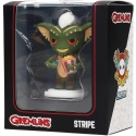 Фигурка Pokis Страйпа из Гремлинов от Sd Toys Фигурка Pokis Страйпа из Гремлинов от Sd Toys