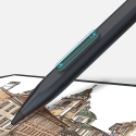 Metapen Pen M1 stils - melns