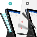 Metapen Pen M1 стилус - черный Metapen Pen M1 стилус - черный