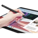 Metapen Pen M1 stylus - black Metapen Pen M1 stylus - black