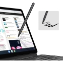 Metapen Pen M1 стилус - черный Metapen Pen M1 стилус - черный