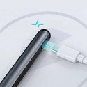 Metapen Pen M1 stylus - musta Metapen Pen M1 stylus - musta
