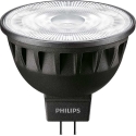 Philips Master 6.5W GU5.3 1400cd Cool White Philips Master 6.5W GU5.3 1400cd Cool White