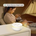 Riff N02 Kids White noise machine Riff N02 Kids White noise machine