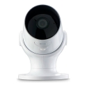 Hama 00176645 security camera Bullet Outdoor 1920 x 1080 pixels