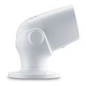 Hama 00176645 security camera Bullet Outdoor 1920 x 1080 pixels