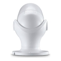 Hama 00176645 security camera Bullet Outdoor 1920 x 1080 pixels
