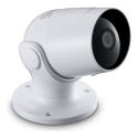 Hama 00176645 security camera Bullet Outdoor 1920 x 1080 pixels