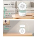 Riff N02 Kids White noise machine Riff N02 Kids White noise machine