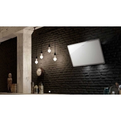 Faber GLAM-LIGHT A80 DG/LG