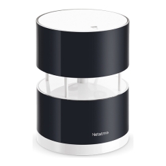 Netatmo Smart Anemometer