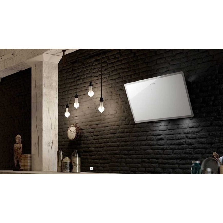 Faber GLAM-LIGHT A80 DG/LG