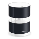 Netatmo Smart Anemometer