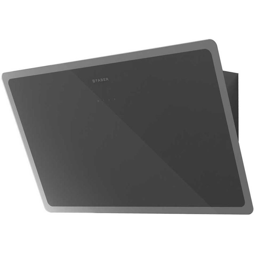 Faber GLAM-LIGHT A80 DG/LG – 2