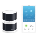 Netatmo Smart Anemometer