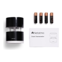 Netatmo Smart Anemometer