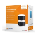 Netatmo Smart Anemometer