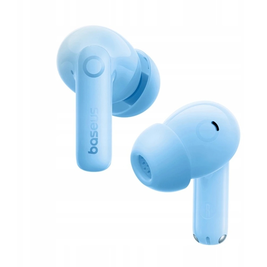 Baseus Bass BP1 Pro Kõrvaklapid Sinine (A0010506) – 4