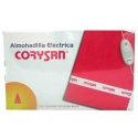 Valitse Comfort Corysan Pad 30x40 Valitse Comfort Corysan Pad 30x40