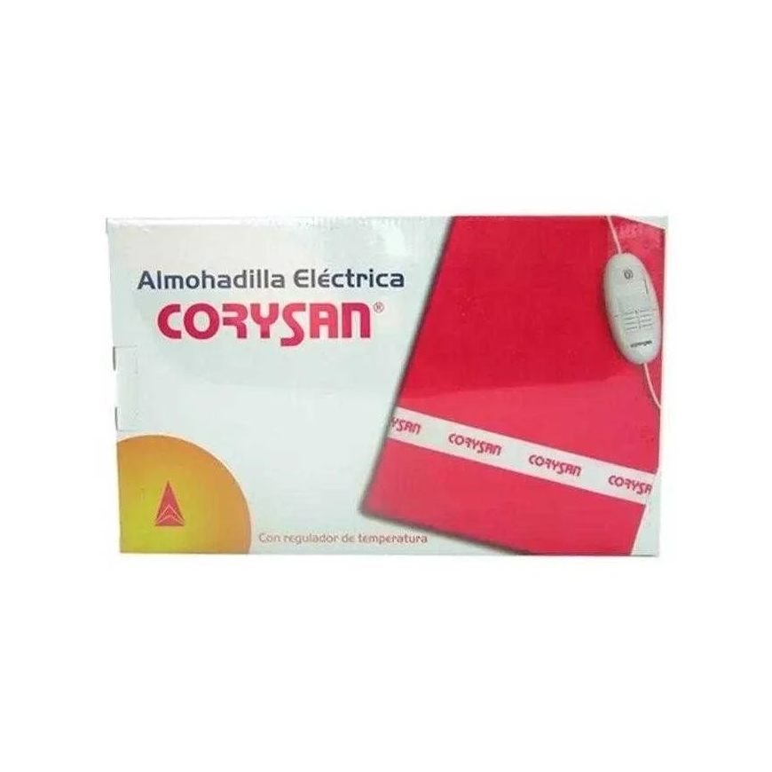 Select Comfort Corysan Pad 30x40 – 2