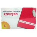 Valitse Comfort Corysan Pad 30x40 Valitse Comfort Corysan Pad 30x40