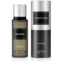 Hamidi Venture EDP 30ml