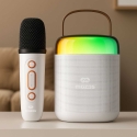 Mozos MK White Mozos MK White