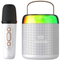 Mozos MK White Mozos MK White