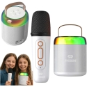 Mozos MK White Mozos MK White