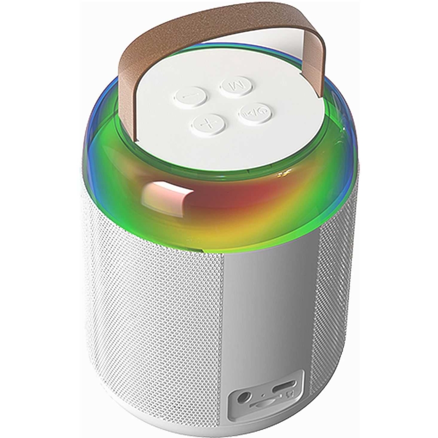 Mozos MK White – 5