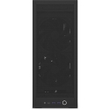 Nzxt H2 Flow Black