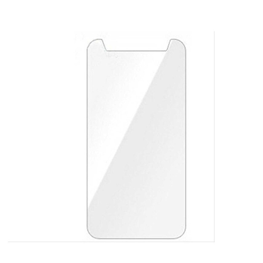 Riff Universal tempered glass for devices under 7,0 inches