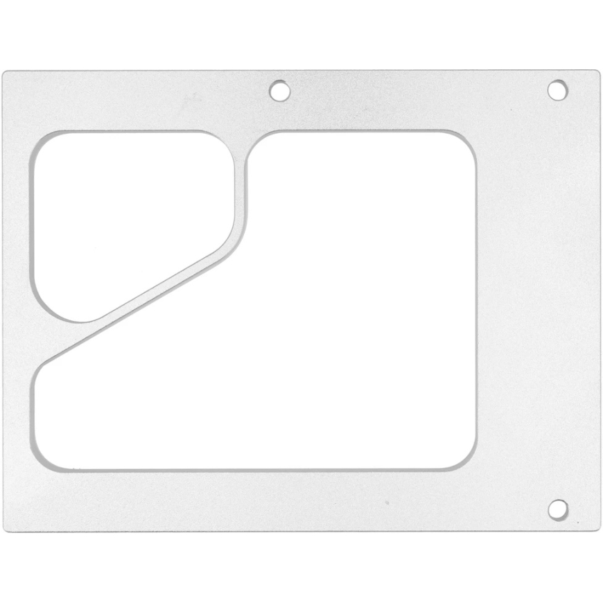 Yato TWO CAMERA CONTAINER MATRIX – 2
