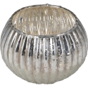 Mondex TEEPEATJA HOIDJA 11X7 CM Hõbedane