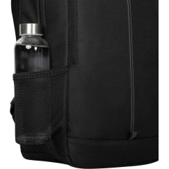 Targus Classic 15.6'''' Musta
