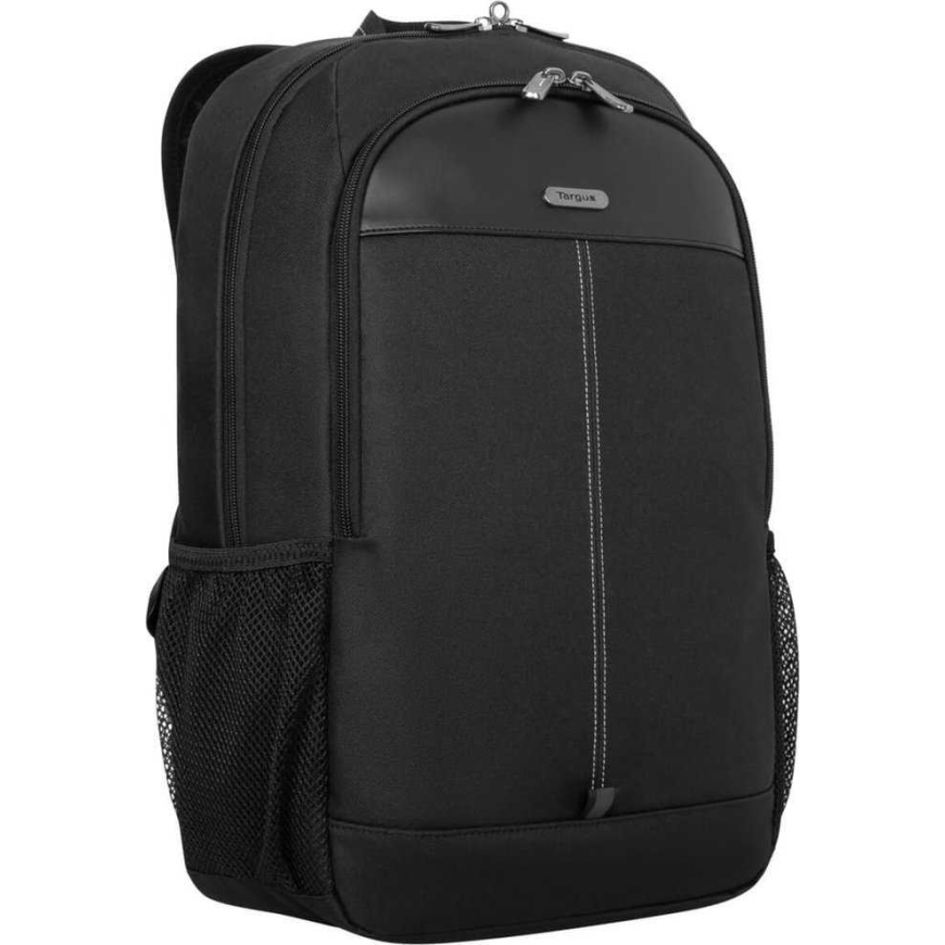 Targus Classic 15.6'''' Musta – 2