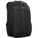 Targus Classic 15.6'''' Black Targus Classic 15.6'''' Black