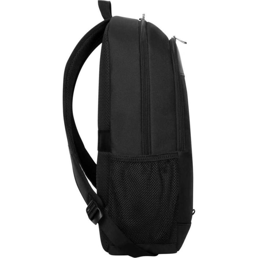 Targus Classic 15.6'''' Melns – 3
