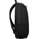 Targus Classic 15.6'''' Черный