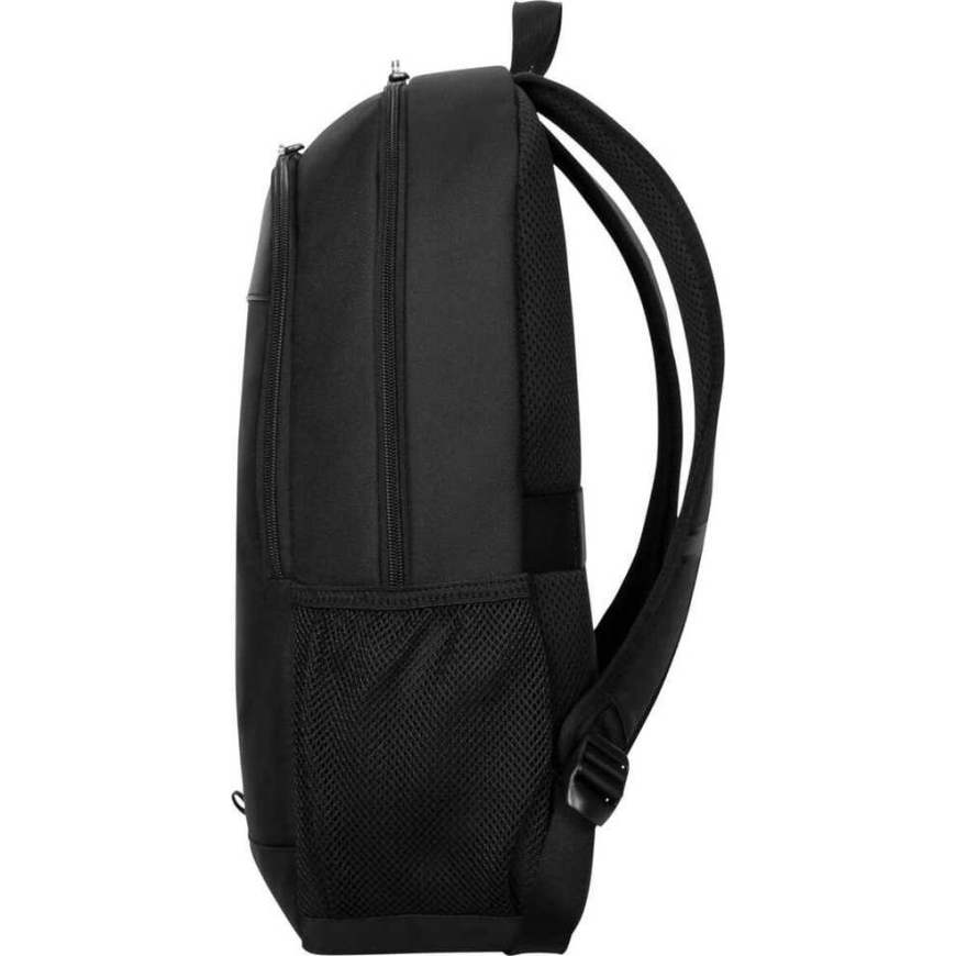 Targus Classic 15.6'''' Musta – 4