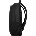 Targus Classic 15.6'''' Black Targus Classic 15.6'''' Black