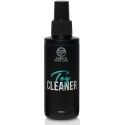 Cobeco Средство для чистки секс-игрушек и эротических аксессуаров Cobeco Средство для чистки секс-игрушек и эротических аксессуаров