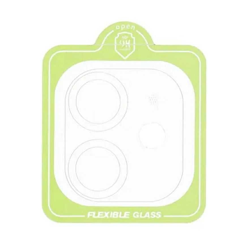 Bestsuit "Flexible Glass for Back Camera Apple iPhone 11 Pro'''' – 3