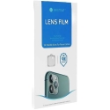 Bestsuit "Lankstus stiklas Apple iPhone 11 Pro galinei kamerai"